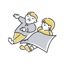 ハウスキーピングは賢い選択です✨ちゃんとラクしていいんです😊の画像1