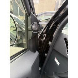 ✨️スピーカーの取付✨️の画像3