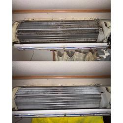 その「冷えない」ホントにガス漏れですか？の画像3