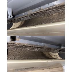 その「冷えない」ホントにガス漏れですか？の画像1