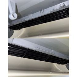 その「冷えない」ホントにガス漏れですか？の画像2