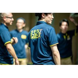 【今週OK！引き渡し清掃のご依頼、承ります🧹】  ✅ いつもの業者がお休み ✅ 急に清掃が必要になったの画像1