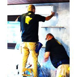 【今週OK！引き渡し清掃のご依頼、承ります🧹】  ✅ いつもの業者がお休み ✅ 急に清掃が必要になったの画像2