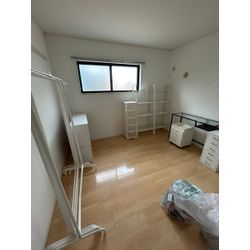 回収の際に、買取のご相談も承っておりますの画像3