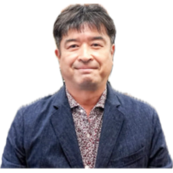 回収の際に、買取のご相談も承っておりますの画像2