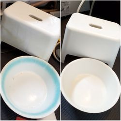 浴室🛀クリーニング❣　半年ごとのリピートのお客様🙇‍♂️の画像3