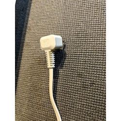 エアコン室内機　完全分解洗浄解説ー③の画像3