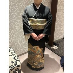 💒続編　家族仲良し　羨ましい！👍の画像2