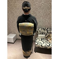 💒続編　家族仲良し　羨ましい！👍の画像3