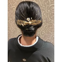 💒続編　家族仲良し　羨ましい！👍の画像1