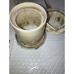 【排水口の部品】の画像1