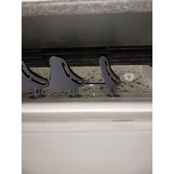 日立RAS-RN22Z[W]ノーマル2012年式の画像2