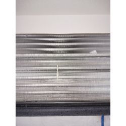 日立RAS-RN22Z[W]ノーマル2012年式の画像3