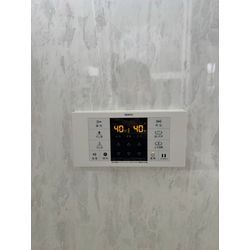 千葉県習志野市　I様の画像3