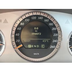 今年は20万キロの画像1