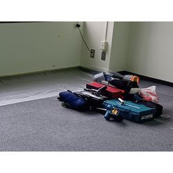 リペアの特色　（交換との比較）の画像1