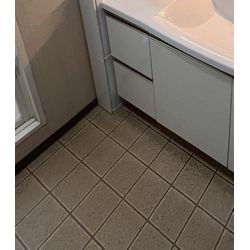 ゴキブリ　対策　侵入塞ぎ　駆除の画像2