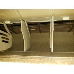 【久留米市】5月28日 エアコンクリーニング実施しました🧽✨の画像1