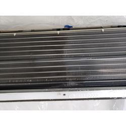 【久留米市】5月28日 エアコンクリーニング実施しました🧽✨の画像2