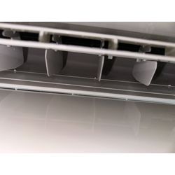 【久留米市】家庭用エアコン3台のクリーニングを行いました🧼✨の画像3