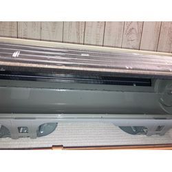 エアコン完全分解クリーニングの画像3