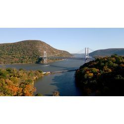 ニューヨークで過ごした日々の画像2