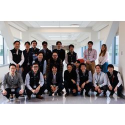 ニューヨークで過ごした日々の画像3