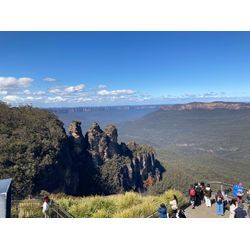 Good day to walkの画像1