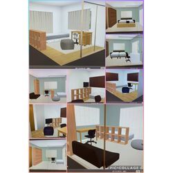 「収納家具シミュレーターってご存知？」の画像2