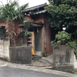 【必見！お得情報】ついに登録できました。噂のくらしのマーケット様の画像1