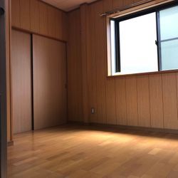 【必見！お得情報】ついに登録できました。噂のくらしのマーケット様の画像2