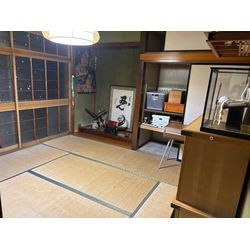 ☆開業204日目☆の画像2