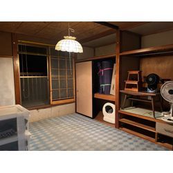 ☆開業204日目☆の画像1