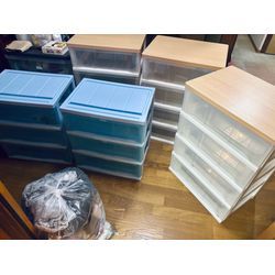 ☆開業204日目☆の画像3