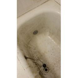 格闘中ですの画像2