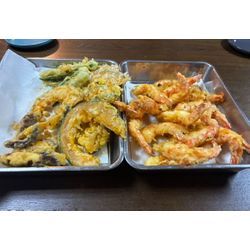 久しぶりのお休み🍤の画像1