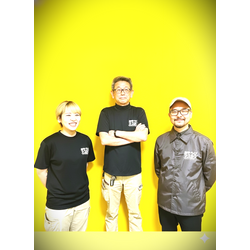 2/25（水）午後の枠に空きが出ました！ 今回の担当は、社内屈指の精鋭チームの画像1