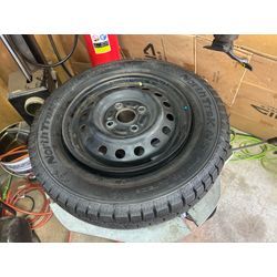 ワゴンRの画像2