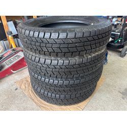 ワゴンRの画像1