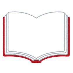 幸せを超えていこうの画像1