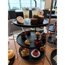 ハロウィン🎃の画像1