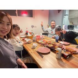 🎍あけましておめでとうございます🎍の画像1