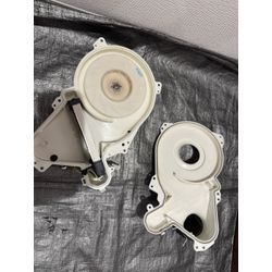 大阪府堺市、BW-DV80C分解クリーニングの画像1