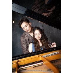 はじめまして植木屋公二郎です！の画像3