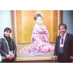 はじめまして植木屋公二郎です！の画像2