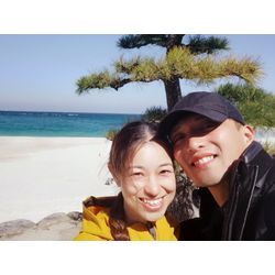 はじめまして植木屋公二郎です！の画像1