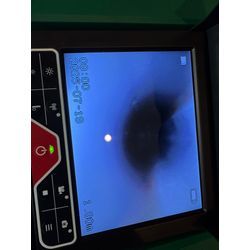 神戸市西区で排水管洗浄の画像2