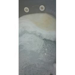 いよいよ寒さ本番の画像2