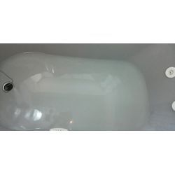 いよいよ寒さ本番の画像3