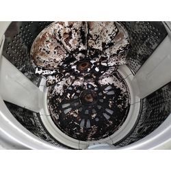 いよいよ7月！洗濯機のカビ対策はお早めに！の画像3